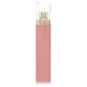 Boss Ma Vie Eau De Parfum Spray (Tester) by Hugo Boss 75 ml
