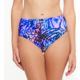 TOGS Jaipur Reversible Full Brief - Swimsuits for Women Body Sculpting Swimwear &hellip;