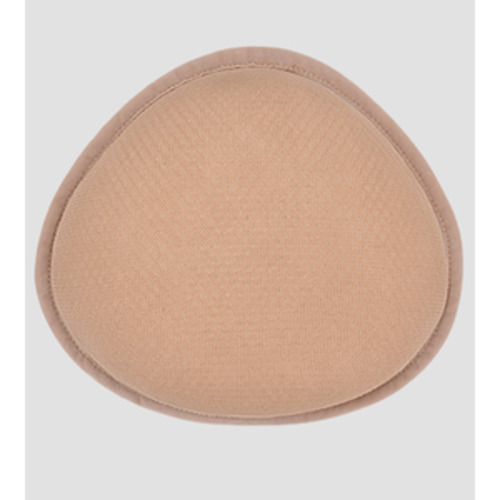 ABC Active Form - SURGICAL-Prosethes : Hot Gossip - NZ Bra Online Bra - ABC