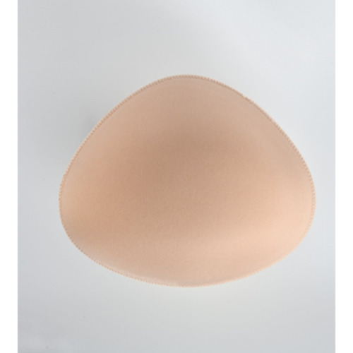Can-Care Foam Prosthesis - SURGICAL-Prosethes : Hot Gossip - NZ Bra Online Bra - ABC