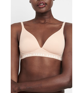 Triumph: – Bras Nz