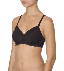 Triumph: Triumph Gorgeous Mama Lace Wire-free Bra