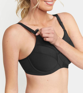Triumph Triaction Ultra Sports Bra