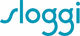 Sloggi Maxi 2 Pack Clearance
