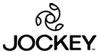 Clearance: Jockey Parisienne Cotton Full Brief Clearance