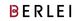 Berlei Understate Wirefree Bra Clearance