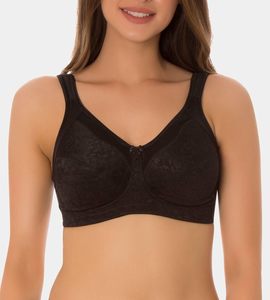 Triumph: Triumph Endless Comfort Bra