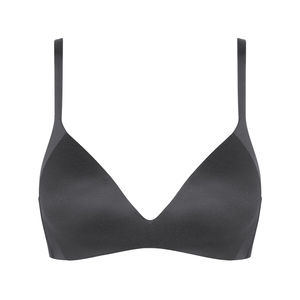 Triumph Body Make-up Soft Touch Non Wired Bra