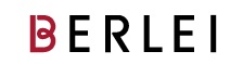 Clearance: Berlei Electrify Wirefree Sports Bra Clearance