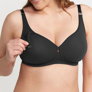 Triumph: Triumph Gorgeous Maternity Bra