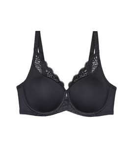 Triumph Amourette Minimiser Wired Bra