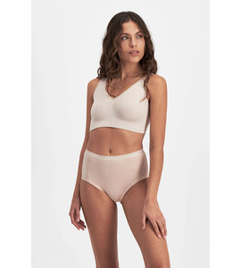 Products: Cottontails