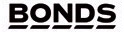 Bonds Invisi Wirefree Bra Clearance