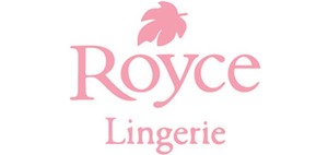 Royce Lingerie Lola Cotton Crop Top High Neck Teen Bra