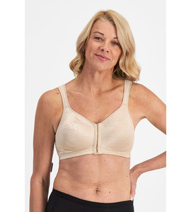 Bras