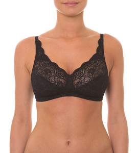 Wirefree Bra