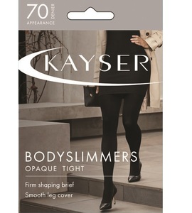 Womens Hosiery