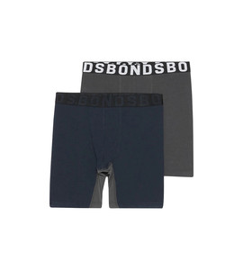 Briefs