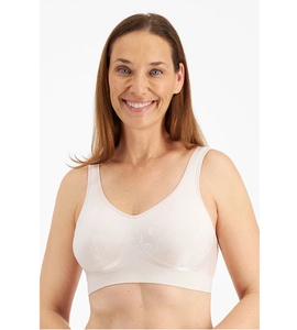 Bras