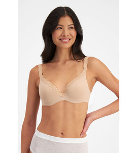 Bras