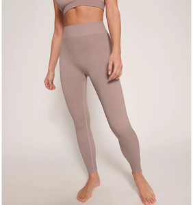 Products: Leggings
