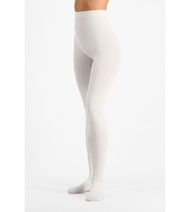 Products: Pantyhose