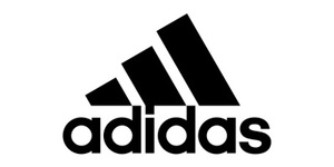 Adidas 2 Pack Active Modal Comfort Shorty Brief Underwear