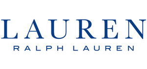 Products: Lauren Ralph Lauren Cricket Cable Knit High Cut Seamless Bikini Brief