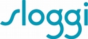 Sloggi Go Allround Maxi Clearance