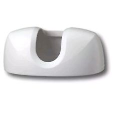 Xpressive Underarm Epilation Cap