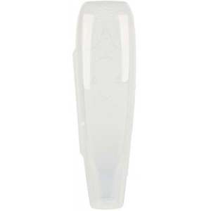 Products: Triumph Travel Case – White Plastic