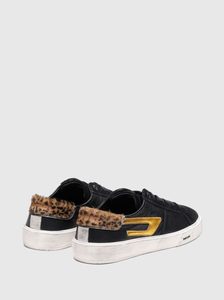 Pants & Shorts: Scotch & Soda – Tracksuit Sweatpants