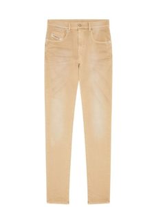 Mens: Scotch & Soda Mott – Knitted Slim Fit Chino