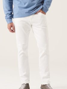 Scotch & Soda Stuart Mens Shorts In Night (Navy)