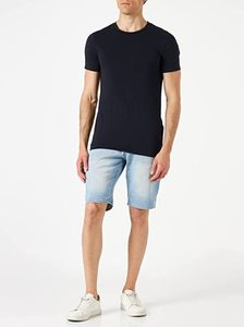Products: Garcia T40235 Shirt In Ivy Forest