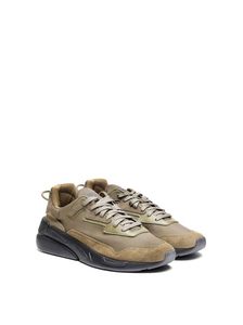 Products: Garcia 695 Col.4815_Rocko Short