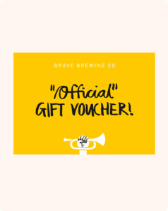 Online Gift Voucher
