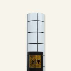 Gift: Off The Grid Gift Wrap Roll