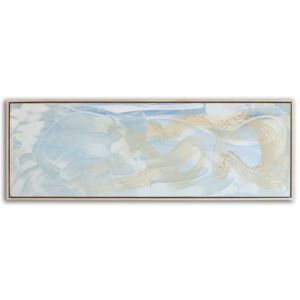 Products: Sky Meets Sea - katemcleod.art