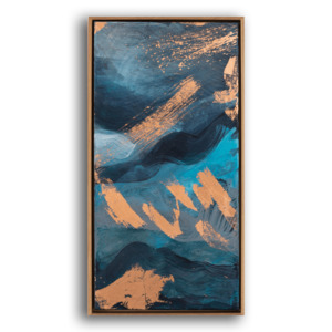 Products: Bee lining to snatch at straight forward, binary factory cookie cut facts to rid of self doubt. - katemcleod.art