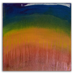 Products: Hope Through Adversity - katemcleod.art