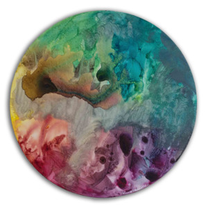 Products: 039 - katemcleod.art