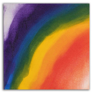 Products: Hope Through Struggle - katemcleod.art