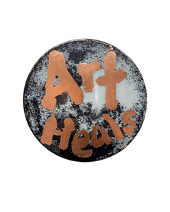 Products: Art Heals - katemcleod.art