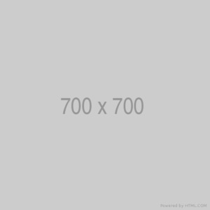 Products: Glass Cleaner