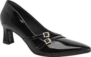 Piccadilly Ref: 764004. The models from the ‘working woman’ trend are classi&hellip;