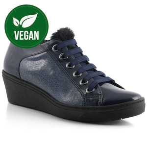 Piccadilly Ref: 981001 Women Fashion Shoe