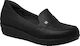 Piccadilly Ref 214027 Women Mathitherapy Smart Technology in Black