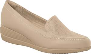 Maxitherapy: Piccadilly Ref 117039 Women Mathitherapy Smart Technology in Nude