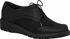 Maxitherapy: Piccadilly Ref: 731027  Women Maxitherapy Oxford With Details